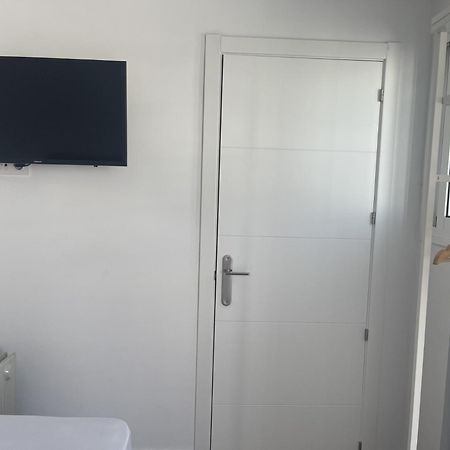 Apartamento Y Habitaciones Privada Torre Del Castillo Sanlúcar de Barrameda Extérieur photo
