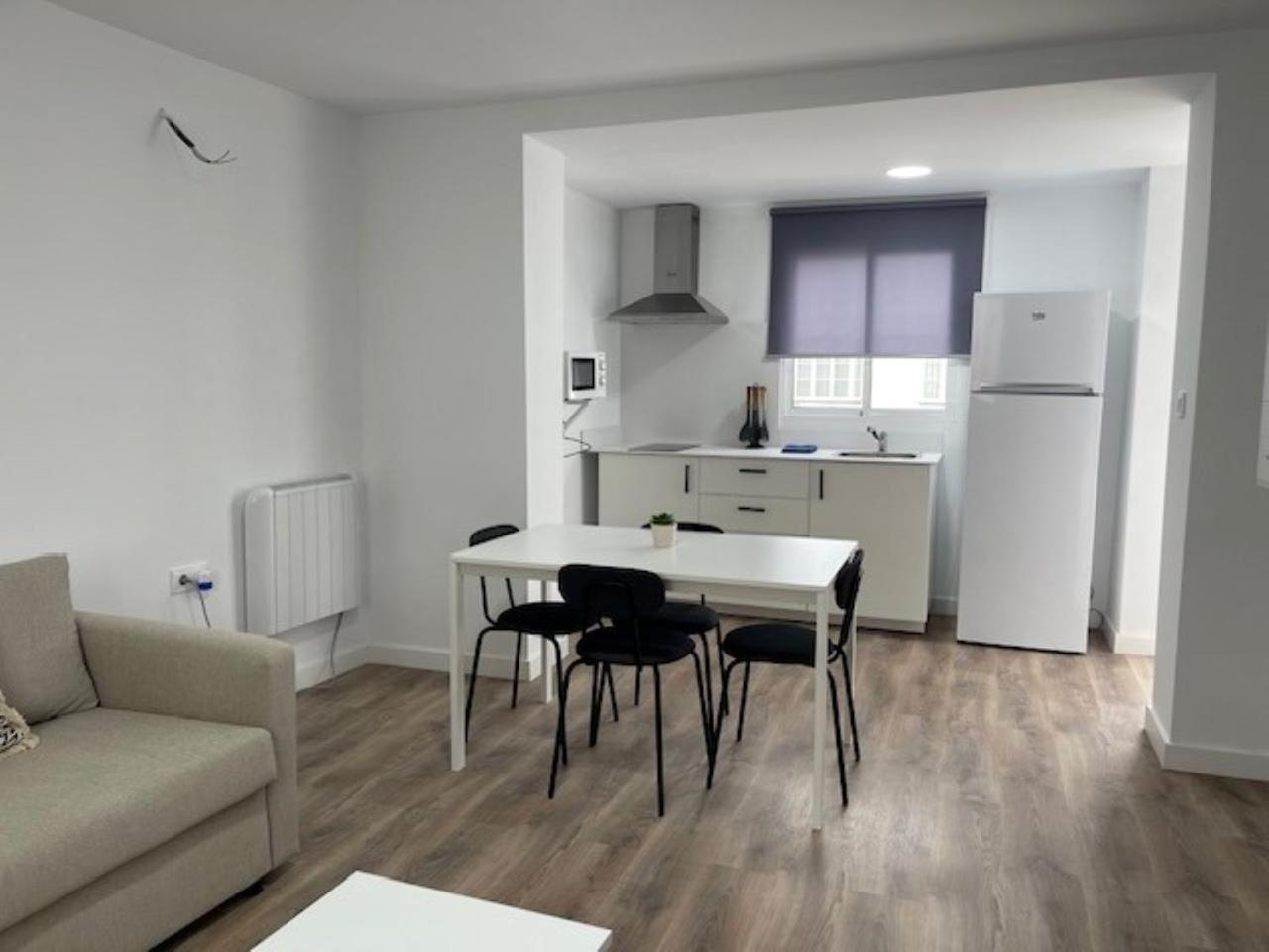 Apartamento Y Habitaciones Privada Torre Del Castillo Sanlúcar de Barrameda Extérieur photo