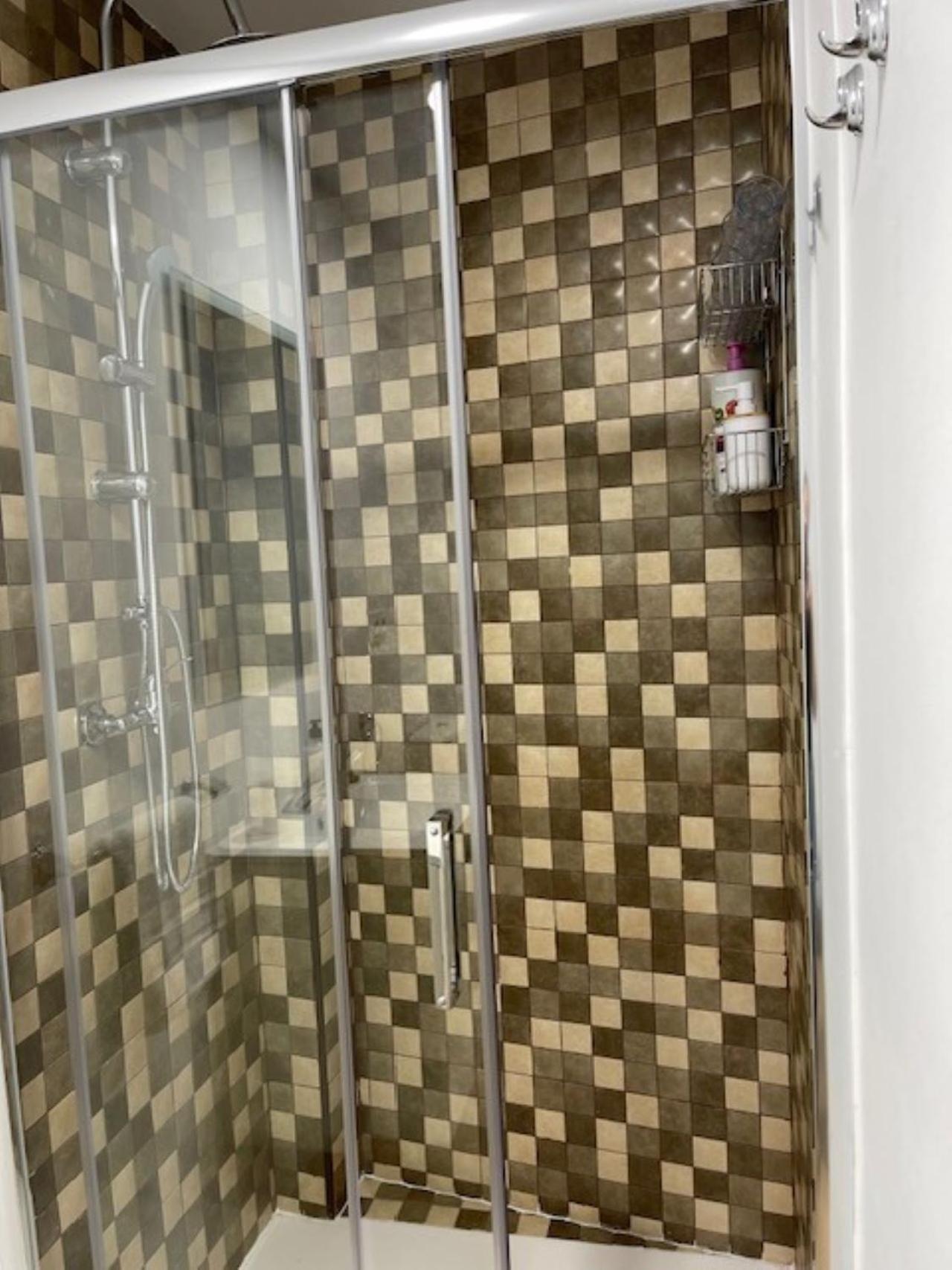 Apartamento Y Habitaciones Privada Torre Del Castillo Sanlúcar de Barrameda Extérieur photo