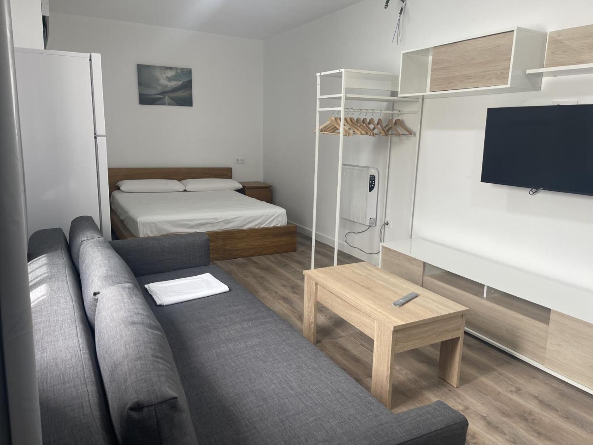 Apartamento Y Habitaciones Privada Torre Del Castillo Sanlúcar de Barrameda Extérieur photo